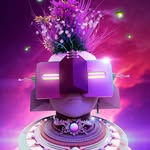 mgoglktko profile picture