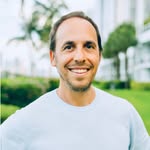 mgoldfarb profile picture