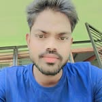 mgolumm profile picture