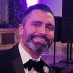 mgoobae profile picture