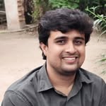 mgovindjee profile picture