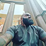 mgpgm profile picture