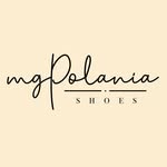mgpolaniashoes profile picture