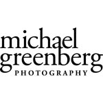 mgreenbergphoto profile picture