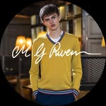mgriversjumpers profile picture