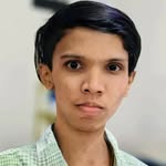 mgr__manoj__moger profile picture