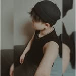 mgrrlebit07 profile picture