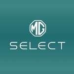 mgselect profile picture