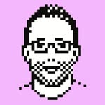 mgsiegler profile picture