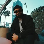 mgthegenius profile picture