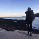 mgullll profile picture