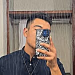 mgv._.777 profile picture