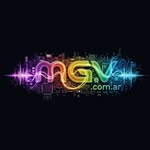 mgv.com.ar profile picture
