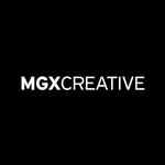 mgxcreative profile picture
