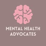 mh.advocates profile picture
