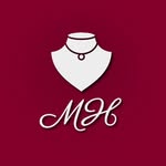 mh.biju profile picture