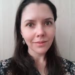 mh.fleischman profile picture
