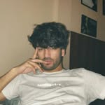mh._hussain profile picture