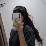 mh.reen profile picture