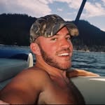 mh0ffman profile picture