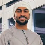 mh___cj profile picture