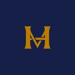 mh_colombia profile picture