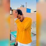 mh_fruit_cutting profile picture