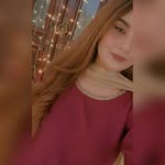 mh_queen00 profile picture