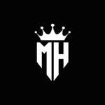 mh_storys21.official profile picture