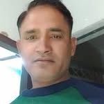 mhadev_hr_34 profile picture