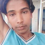 mhafuz_aly_ profile picture