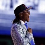 mhairston22 profile picture