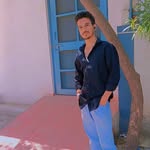 mhakal_ka_dewana_23_august profile picture