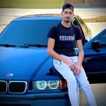 mhamad678aj profile picture