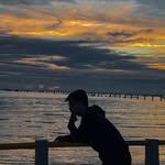mhammadsaputra_ profile picture