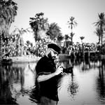 mhammed_kilito profile picture