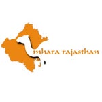 mhararajasthan profile picture