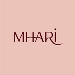 mhari_in profile picture