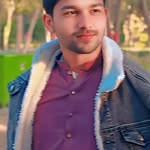 mharoon25286 profile picture