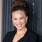 mharrisperry profile picture