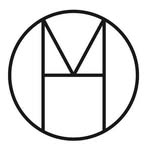 mhartdesigns profile picture