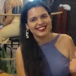 mharytaesther profile picture
