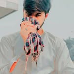 mhaseeb390 profile picture