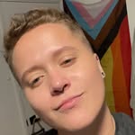 mhastrup.photos profile picture