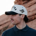 mhayes.films profile picture