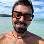 mhbaraujo profile picture