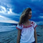 mhcarleton profile picture