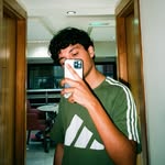mhd.n92 profile picture