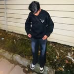 mhdakbrr03 profile picture