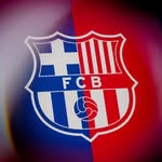 mhdee.ff profile picture